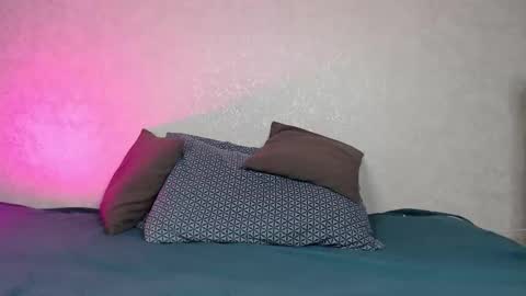 Hesssa Prime time  The broadcasts start at 3am and 3 pm London time  online show from February 8, 2:53 pm