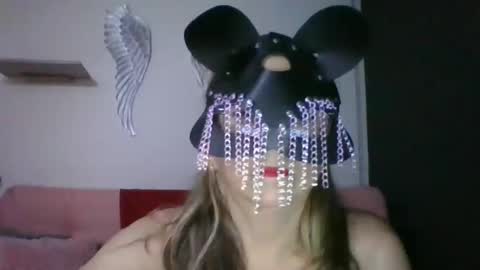 Snapshot of hetairita chatting on February 2, 5:21 am hetairita online show from February 2, 5:21 am