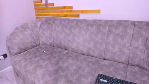 Snapshot of heteros_men chatting on October 17, 8:24 pm heteros men online show from October 17, 8:24 pm