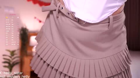 Hi Im Kate My favorite tips 222 200111100 PVT open online show from February 16, 8:01 am