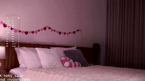 Hi Im Kate My favorite tips 222 200111100 PVT open online show from February 22, 6:28 am