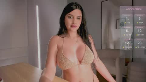 hi my name is Eva. online show from April 2, 1:51 pm