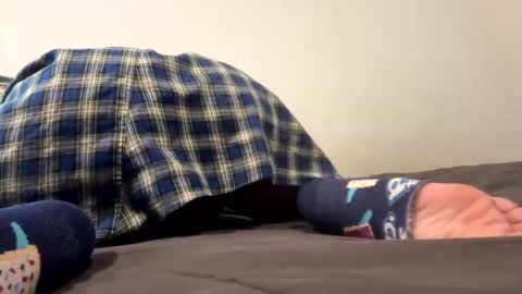 hevyryder online show from March 15, 6:55 pm