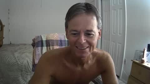 hewes1 online show from October 3, 9:39 am