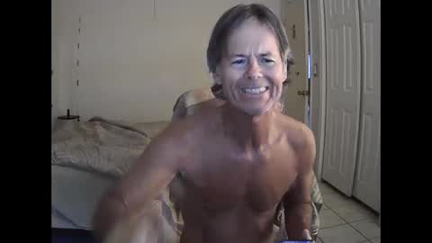 hewes1 online show from March 30, 11:21 am