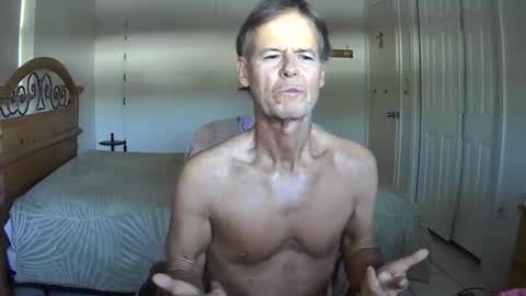 hewes1 online show from January 7, 7:41 pm