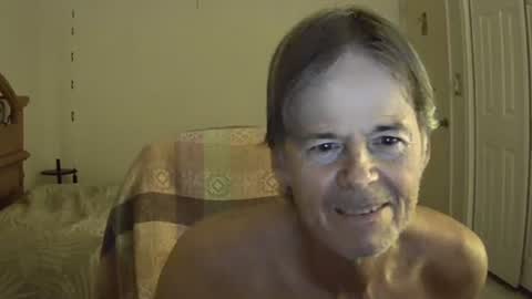 hewes1 online show from February 13, 9:45 am