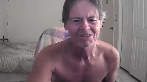 hewes1 online show from March 18, 8:42 am