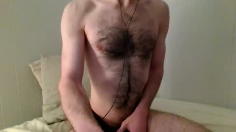 Hector or Hex for short online show from January 17, 11:30 am