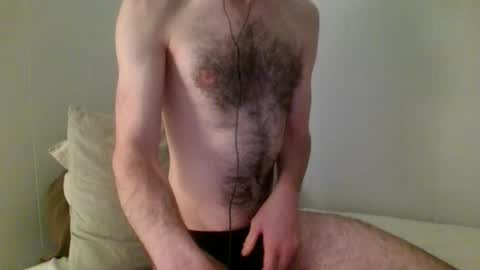 Snapshot of hex_otter chatting on October 21, 4:06 am Hector or Hex for short online show from October 21, 4:06 am