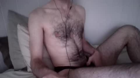 Snapshot of hex_otter chatting on September 23, 9:10 pm Hector or Hex for short online show from September 23, 9:10 pm