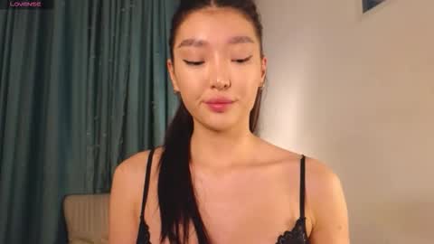 Audrey online show from March 6, 3:22 pm