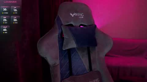  Nora  online show from October 20, 2:33 pm