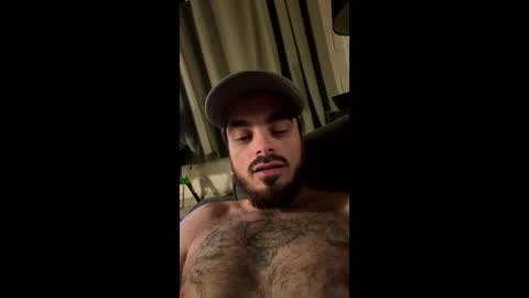 heyavery online show from April 17, 9:22 am