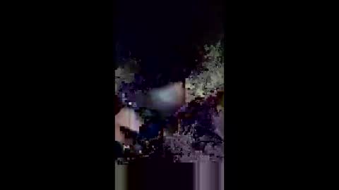 heybeautiful699 online show from April 22, 2:52 am