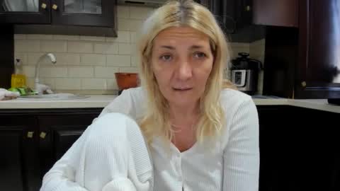 Heyheygrey online show from September 15, 11:01 am