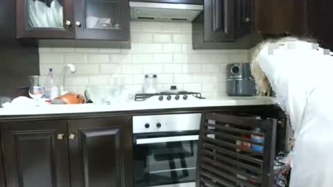 Heyheygrey online show from November 13, 7:49 pm