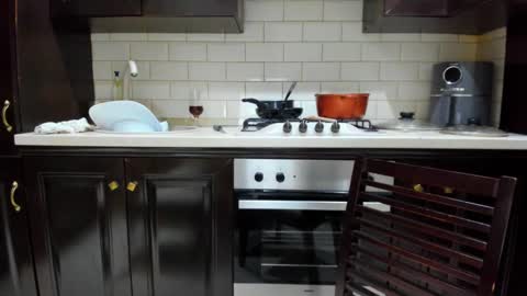 Heyheygrey online show from February 26, 2:52 am