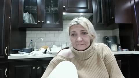 Heyheygrey online show from January 12, 11:39 am