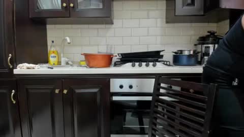 Heyheygrey online show from September 13, 10:17 am