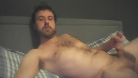 heythere9023 online show from December 4, 7:55 am