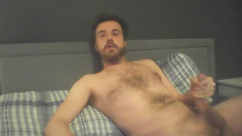 heythere9023 online show from December 19, 7:29 am