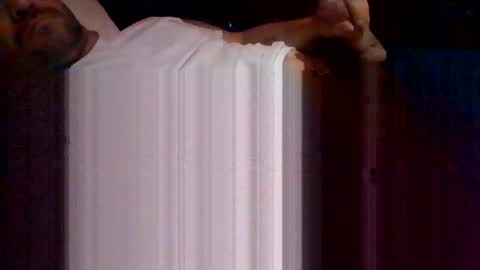 heythere925678 online show from October 29, 7:32 am