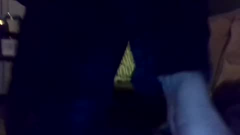 heyyitsryanp online show from March 12, 8:08 am