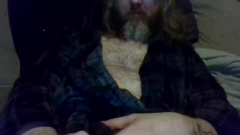 heyyitsryanp online show from March 9, 10:41 am