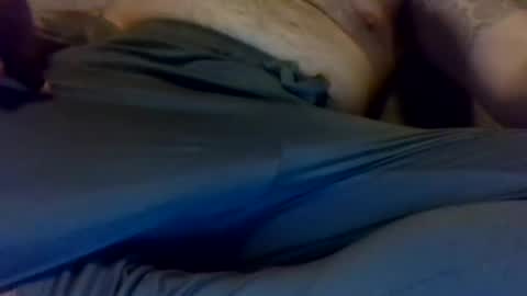 heyyitsryanp online show from December 21, 11:22 am