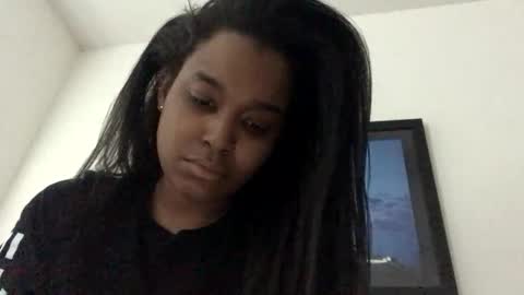 heyyou301990 online show from November 28, 9:00 pm