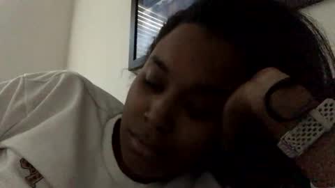 heyyou301990 online show from November 4, 9:16 pm