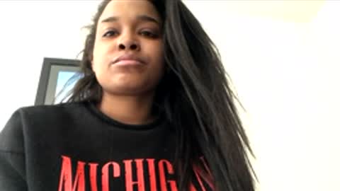 heyyou301990 online show from February 2, 6:26 pm