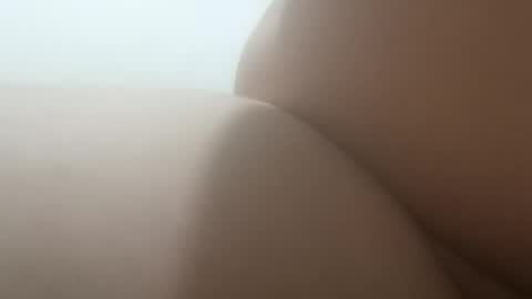 hfranco09 online show from October 8, 3:56 am