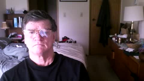 hg99too online show from December 20, 6:04 pm