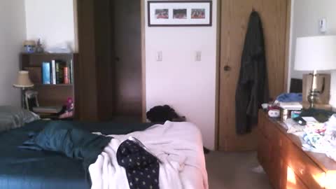 hg99too online show from November 7, 4:31 pm