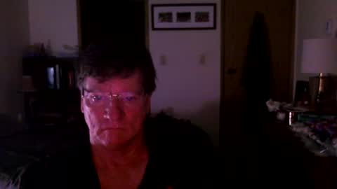 hg99too online show from October 11, 2:22 pm