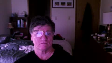 hg99too online show from January 6, 5:28 pm