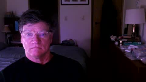 hg99too online show from September 27, 2:26 pm