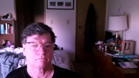 hg99too online show from February 24, 3:04 pm