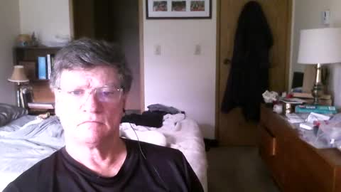 hg99too online show from September 30, 2:49 pm