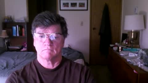 hg99too online show from October 21, 3:59 pm