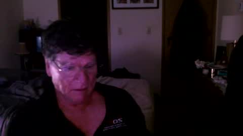 hg99too online show from October 12, 2:31 pm