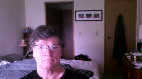 hg99too online show from November 26, 5:10 pm