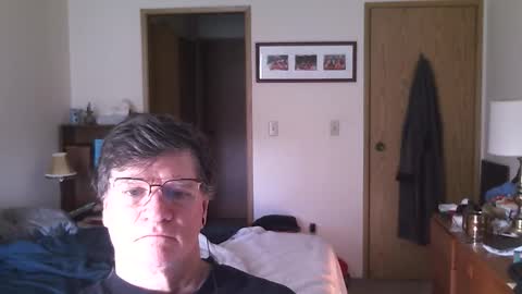 hg99too online show from February 10, 5:16 pm