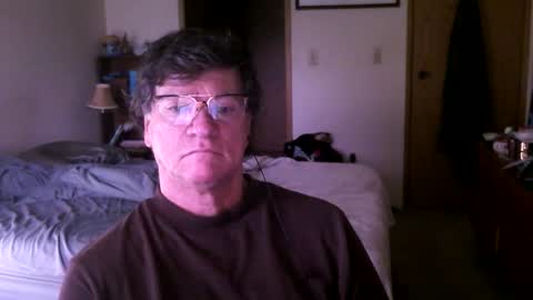 hg99too online show from November 22, 4:38 pm