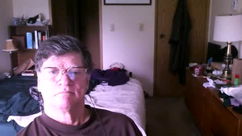 hg99too online show from March 19, 4:23 pm