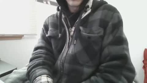 Highdea online show from January 27, 12:05 pm