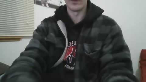 Highdea online show from January 20, 12:46 am