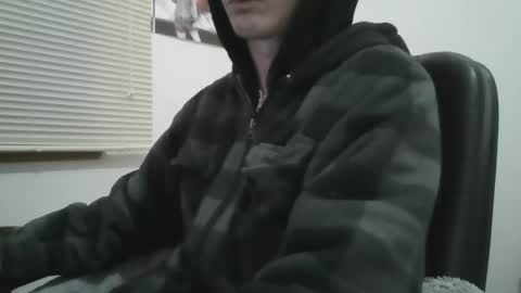 Highdea online show from February 26, 6:59 pm